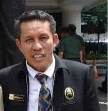 Alumni Lemhannas Sebut, Dilla – Muslimin Tanja Mampu Membangun Tanjab Timur