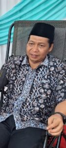 14 Tahun berlalu, Tandem Abdullah Hich dan Zulkifli Nurdin, ada ditangan Dilla dan Romi