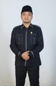 Terkait Konflik Lahan Adat Masyarakat Desa Kandang Dengan PT.TPIL, Khalis Mustiko: DPRD Tebo Akan Panggil Kedua Belah Pihak