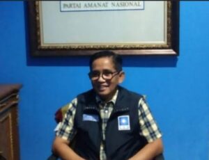 Arogansi Bakri Akan jadi Bumerang