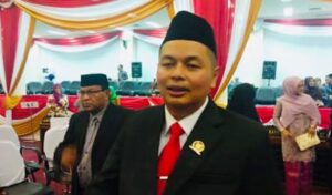 Terkait Aksi Viral Gang Motor, Kemas Faried : Semoga Pihak Terkait Bisa Mengambil Langkah Serius