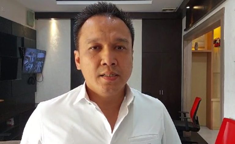 Polisi Selidiki Kasus Penyerangan oleh Geng Motor di Kota Jambi