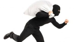 Marak Nya Kasus Pencurian Karet Dan Buah Sawit Di Siang Hari Bolong, Sudah Sangat Meresahkan Warga Di Kecamatan Tebo ilir