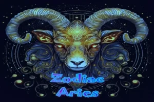 Ramalan Harian Zodiak Aries, Besok Sabtu 18 Januari 2025: Pisces Hari Ini, Miliki Tekad Kuat!