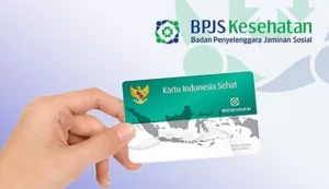 Benefit JKN Sudah Lengkap, Jika Mau Lebih Bisa Tambahkan Asuransi Swasta