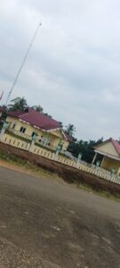 Ketua RT di Desa Sungai Pandan Dipecat Usai Tagih Gaji yang Tertunggak