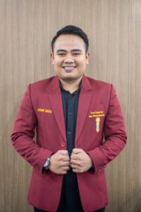 Ketua DPD IMM Jambi 2022-2024 Tegaskan Keabsahan Hasil Musyda XVIII