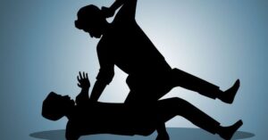 Keributan di SPBU Sungai Bengkal, Anak Anggota Dewan Diduga Lakukan Penganiayaan