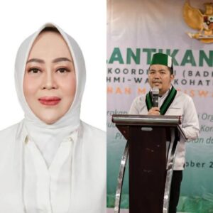 Badko HMI Desak Kejati Usut Dugaan Pengalihan Anggaran di DPRD Tanjabtim Untuk Renovasi Rumdis Pimpinan