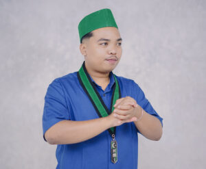 HMI Kerinci Sungai Penuh Tolak PLTA KMH, Soroti Dampak Lingkungan dan Minimnya Sosialisasi