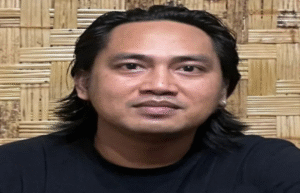 WALHI Desak PT SAL Segera Selesaikan Konflik dengan Suku Anak Dalam di Tebo