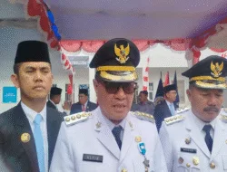 Perampingan OPD Sungai Penuh: Solusi Efisiensi atau Sekadar Formalitas?