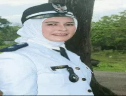 Akibat Lalai Susun APBDes, Pemkab Tebo Nonaktifkan Kades Sungai Pandan