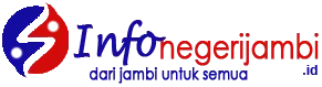 infonegerijambi.id