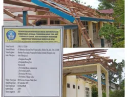 “Skandal Pendidikan: SMAN 16 Tebo Diduga Langgar Aturan, Bebani Orang Tua dan Sewa Aset”