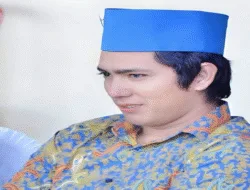 Cegah Konflik Besar, KNPI Tebo Tekan DPRD Gelar RDP