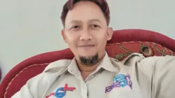 SMSI Desak DPRD Tebo Rekomendasikan Cabut Izin PT Tebo Indah