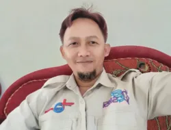 SMSI Desak DPRD Tebo Rekomendasikan Cabut Izin PT Tebo Indah