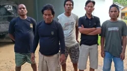 Setelah Masalah Lahan, Kini PT TAL Diduga Pecat Karyawan Sepihak