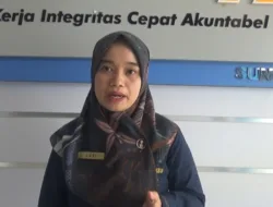 Pemerintah Pusat Pangkas Dana TKD, Anggaran Sungai Penuh dan Kerinci turun di tahun 2026