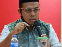 Penataan Kawasan Kantor Gubernur Jambi yang Tidak Bermoral: Menghapus Jejak Pahlawan, Menghamburkan Uang
