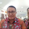 Pemkot Sungai Penuh Gandeng IDI, Dorong Inovasi untuk Tekan Stunting