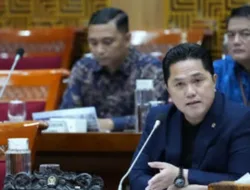 Menpora: Prestasi SEA Games 2025 Jadi Modal Awal Hadapi 2027