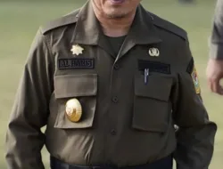 Cakapcuap Dilaporkan ke Polda Jambi, Aktivis Nilai Ada Upaya Pembungkaman Kritik oleh Gubernur Jambi