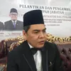 Kuota Haji Jambi 2026 Naik 12 Persen, 3.276 Jemaah Dijadwalkan Berangkat