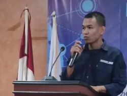 Hidup Terasa Mulia Dimulai dari Hormati Guru