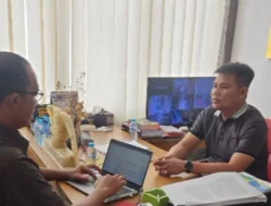 Polda Jambi Garap BB Alat Berat PETI Dipinjam Pakai, Kasat Diperiksa Duluan