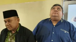 Keracunan Massal MBG di Muaro Jambi: 104 Korban, SPPG Sengeti Disetop