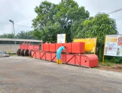 Lapangan Kerja Terancam, Warga Desak Evaluasi Mesin Grading di PT SKU