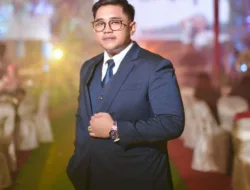 Kelangkaan Gas 3 Kg, DPRD Tebo Minta Perusahaan dan Pejabat Beralih ke Non-Subsidi