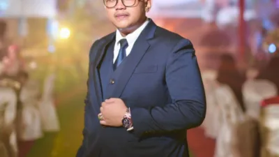 Kelangkaan Gas 3 Kg, DPRD Tebo Minta Perusahaan dan Pejabat Beralih ke Non-Subsidi