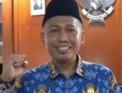 Kominfo Merangin Tutup Data Kerja Sama Media: Wartawan “Ditendang”, Anggaran Rp800 Juta Dipertanyakan