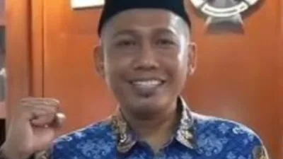 Kominfo Merangin Tutup Data Kerja Sama Media: Wartawan “Ditendang”, Anggaran Rp800 Juta Dipertanyakan