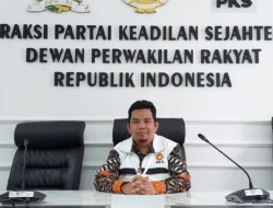 Absen Paripurna DPRD Jambi, Ini Penjelasan Mustaharuddin