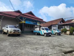 PLN Buka Suara, Kabel Penyebab Bocah Tewas di Merangin Disebut Bukan Milik Mereka
