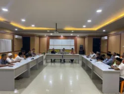 Kasus Penembakan Terduga Pelaku Narkoba di Bungo Berakhir Damai, Polisi Tetap Diproses