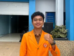 Refleksi Hari Lahir Pancasila: Pengamalan Nilai-Nilai Pancasila Masih Menjadi Tantangan Bangsa
