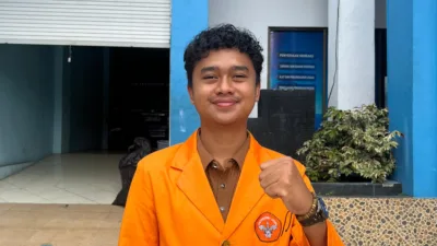 Refleksi Hari Lahir Pancasila: Pengamalan Nilai-Nilai Pancasila Masih Menjadi Tantangan Bangsa