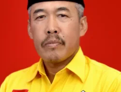 Fraksi Golkar Minta Pemkab Tebo Benahi Pelayanan RSUD, Optimalkan PAD dan Percepat Infrastruktur