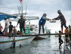 Transformasi BRIvolution Reignite Kian Akseleratif, BRI Perkuat Kontribusi bagi Danantara