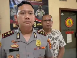 Dua Orang Ditetapkan Tersangka, Satreskrim Polres Tebo Masih Kembangkan Kasus Dugaan Penganiayaan di Teluk Langkap