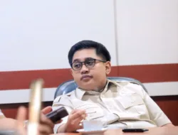 Komisi III DPRD Tebo: Harmonisasi Perda Sempadan Jalan Buka Kepastian Hukum bagi Warga