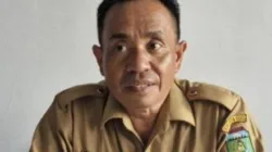 Polemik Penunjukan Pj Kades Mangun Jayo, PMD Tebo Klaim Sesuai Mekanisme