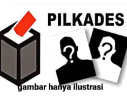 Fenomena Menjelang Pilkades Serentak 2027 di Tanjab Timur, Sejumlah Kades Pilih Tak Maju Lagi