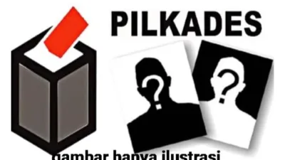 Fenomena Menjelang Pilkades Serentak 2027 di Tanjab Timur, Sejumlah Kades Pilih Tak Maju Lagi