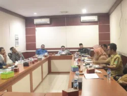 Pinjaman Rp46 Miliar Disorot, DPRD Tebo Minta VII Koto Ilir Jangan Dianaktirikan